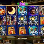 slot machine gratis big easy